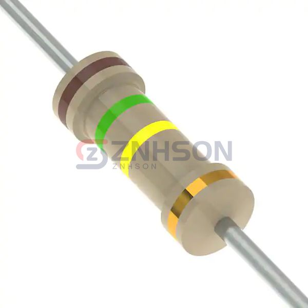 CFR200JR-73-150K Preview