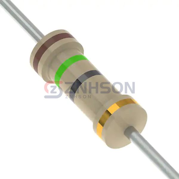 CFR3WSJT-73-15R Preview