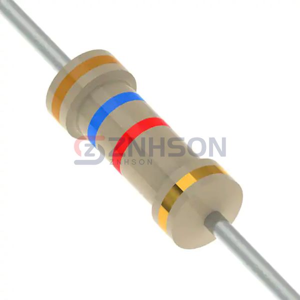 CFR-25JB-52-3K6 Preview