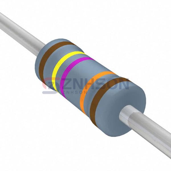 MFR-50FRF52-147K Preview