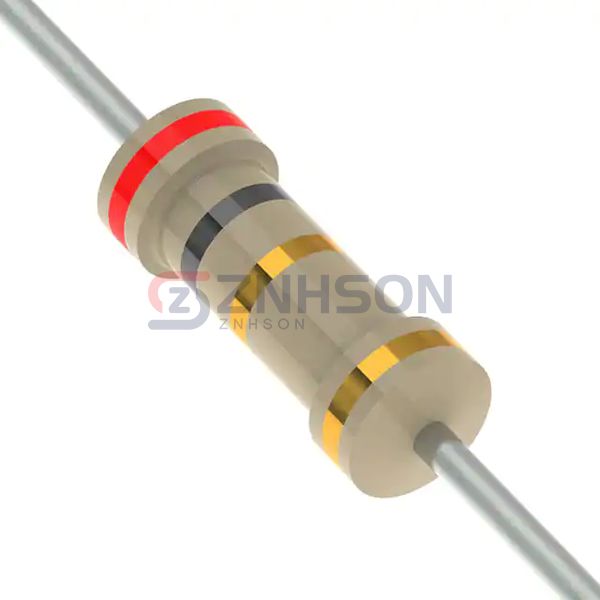 CFR-25JB-52-2R Preview