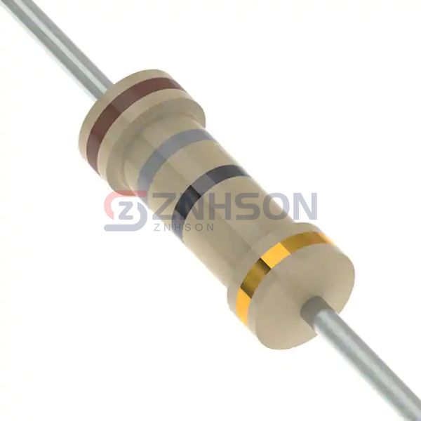 CFR-25JT-52-18R Preview