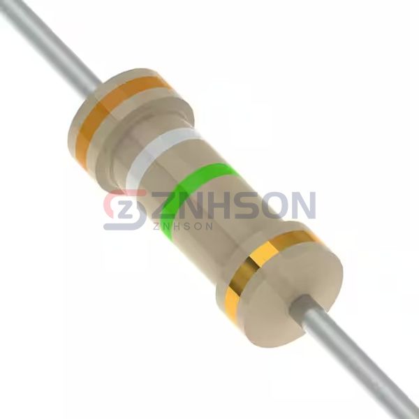 CFR-25JT-52-3M9 Preview