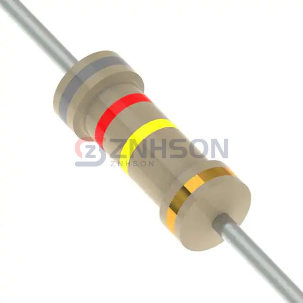 CFR25SJR-52-820K Preview