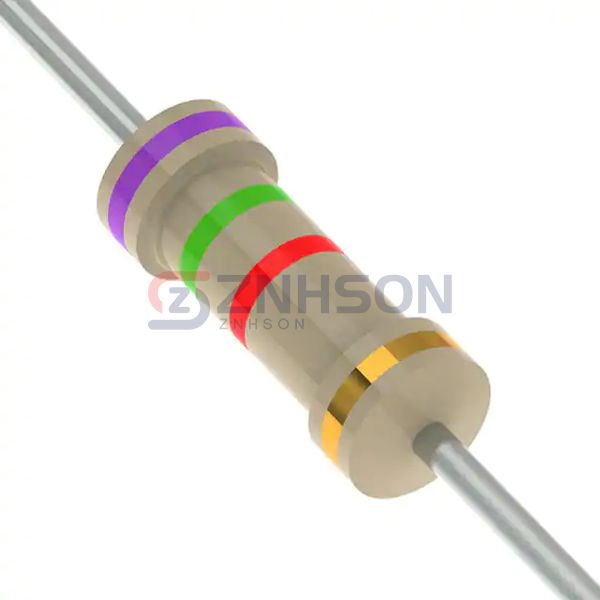 CFR100JR-73-7K5 Preview