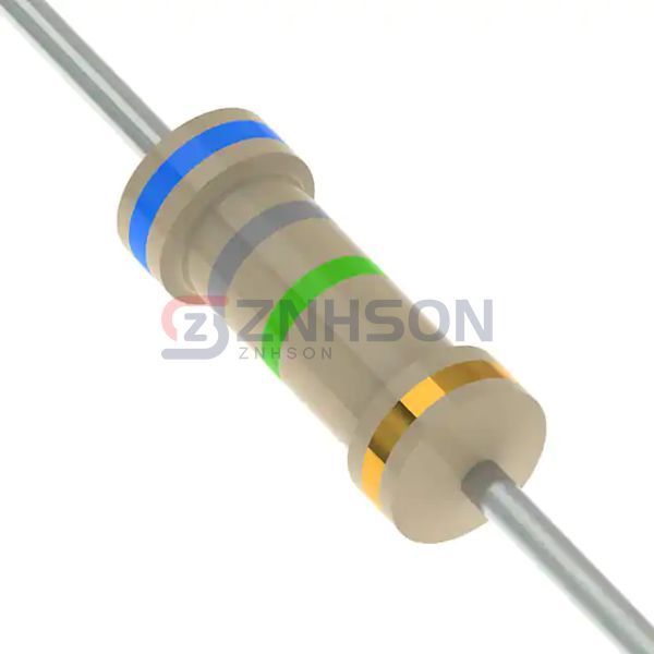 CFR-12JB-52-6M8 Preview