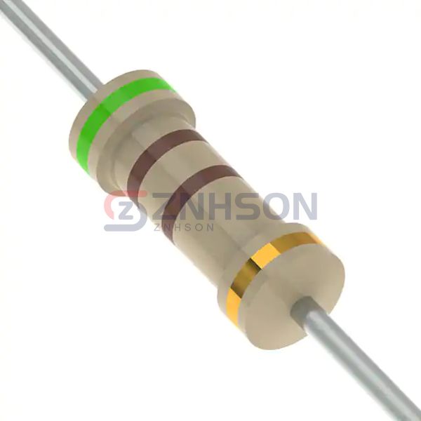 CFR-25JT-52-150R Preview