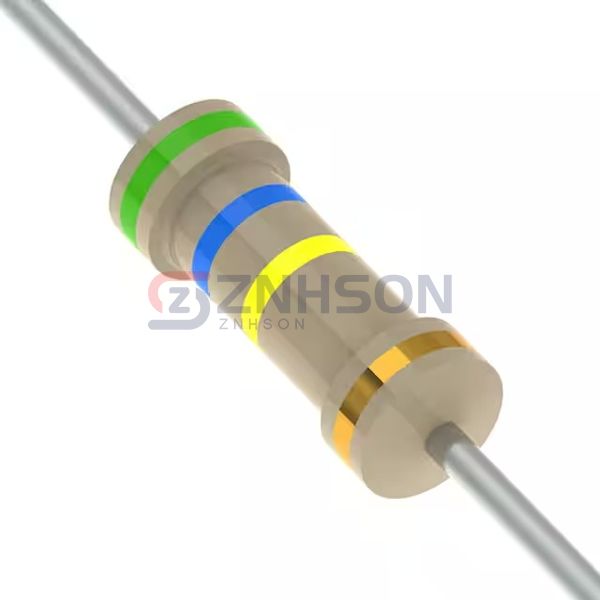 CFR-50JB-52-560K Preview