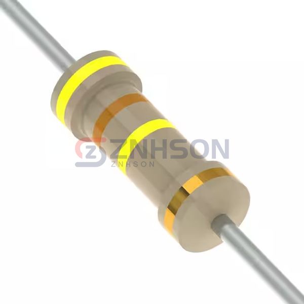 CFR-50JR-52-430K Preview