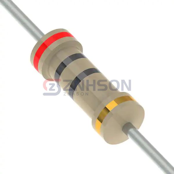 CFR-25JR-PN20R Preview