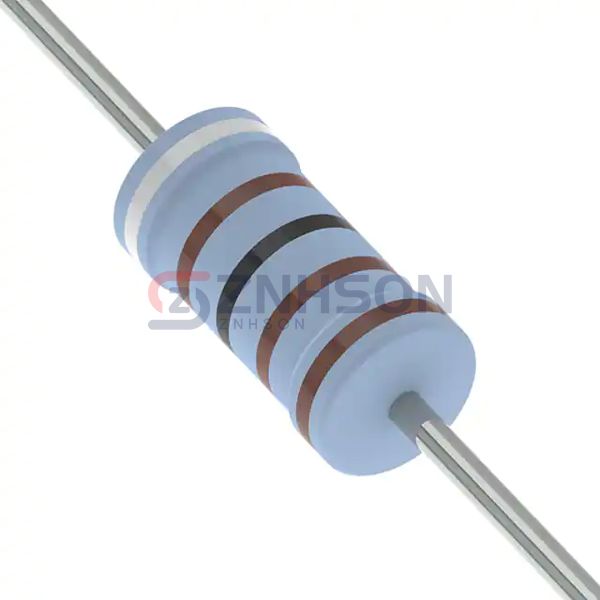 MFR-12FRF52-9K1 Preview