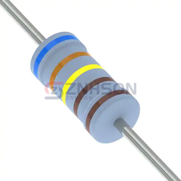 MFR-12FTF52-6K34 Preview