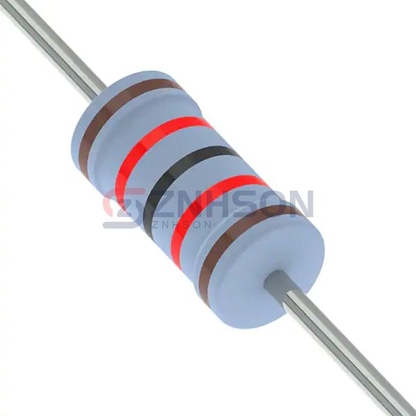 MFR1WSFRF52-12K Preview