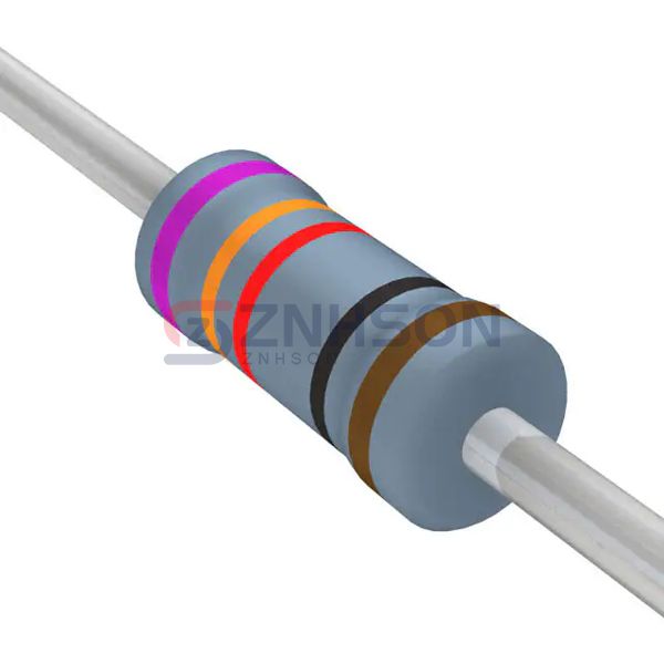 MFR-25FTE52-732R Preview