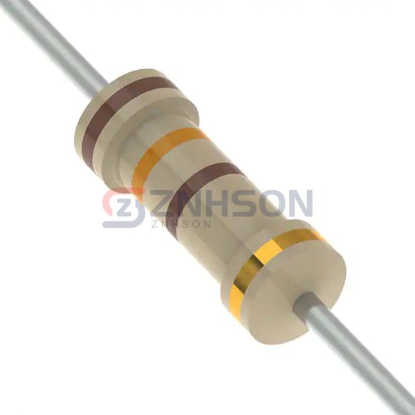 CFR-12JT-52-130R Preview