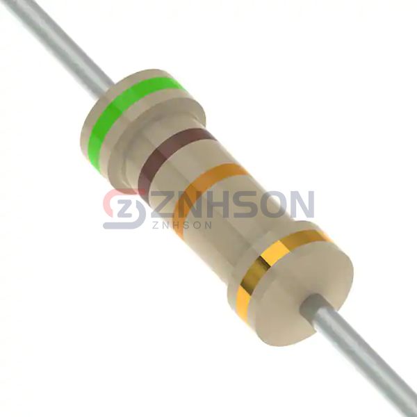 CFR-25JR-PN51K Preview