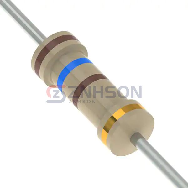 CFR-25JR-52-160R Preview