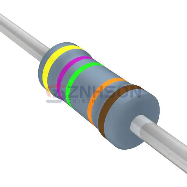 MFR25SFBF52-475K Preview