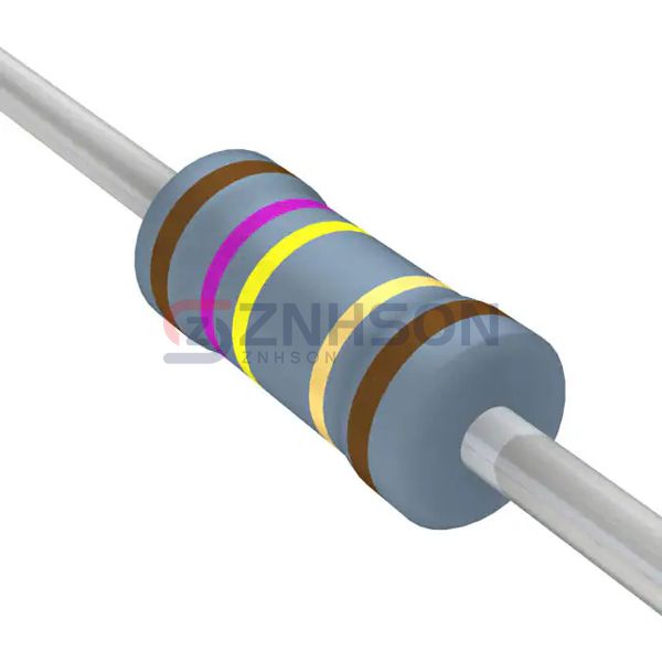 MFR-25FTE52-17R4 Preview