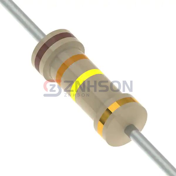 CFR-50JB-52-130K Preview