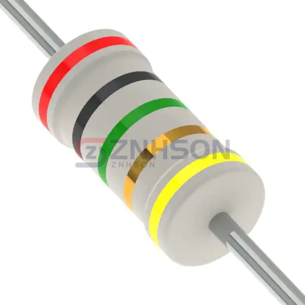 HHV1WSJT-73-2M Preview