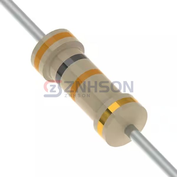 CFR-25JB-52-30K Preview