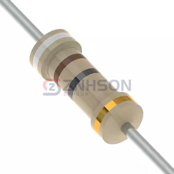 CFR-12JR-52-91R Preview