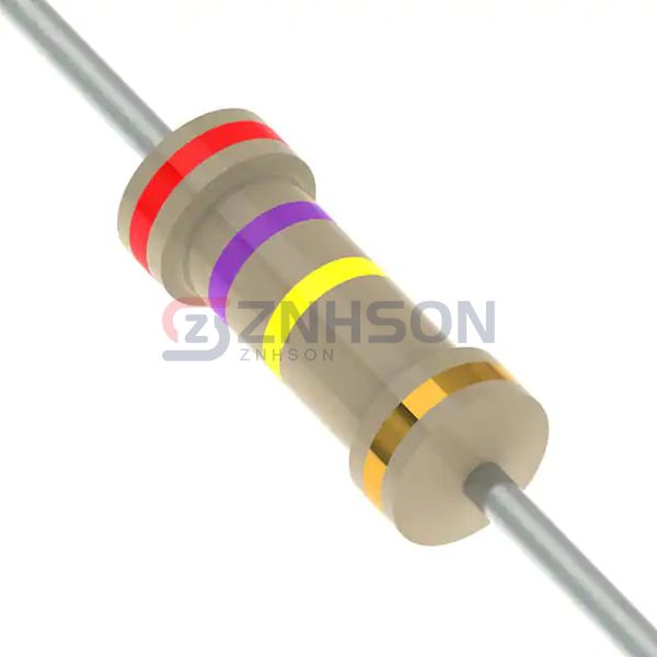 CFR-50JT-52-270K Preview