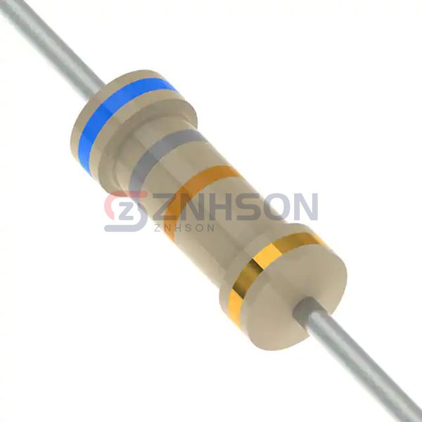 CFR-12JB-52-68K Preview