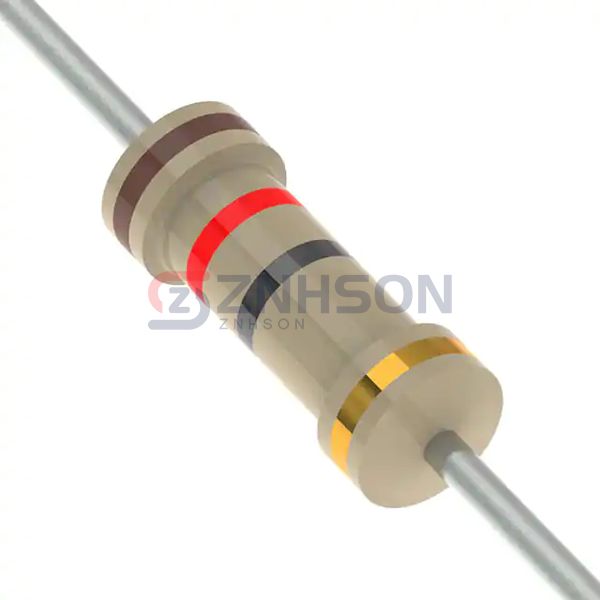 CFR-50JR-52-12R Preview