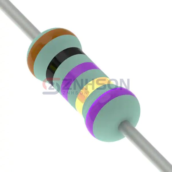 PNP5WVJR-73-0R1 Preview