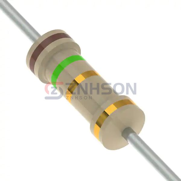 CFR100JR-73-1R5 Preview