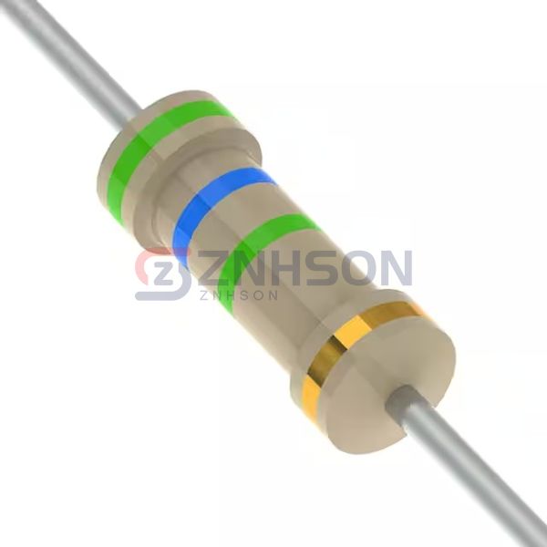 CFR-50JR-52-5M6 Preview