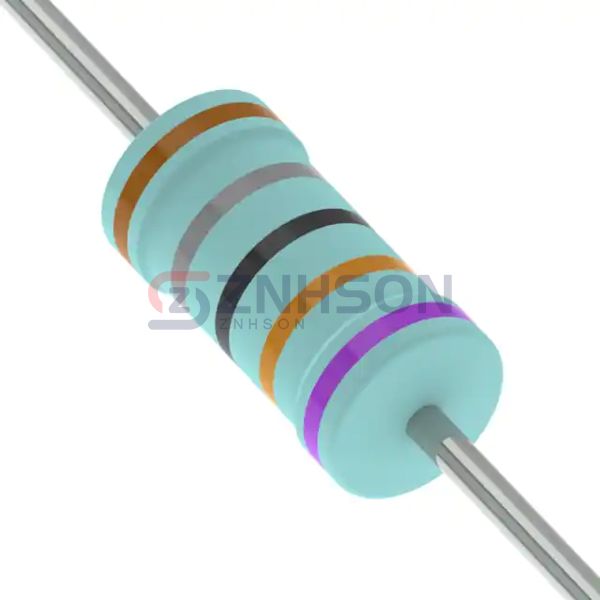 MFP25SBBE52-180R Preview