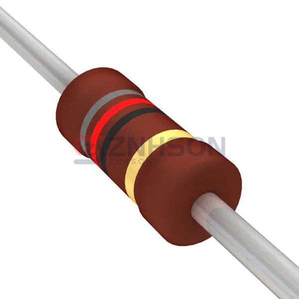 PR02000208209JR500 Preview