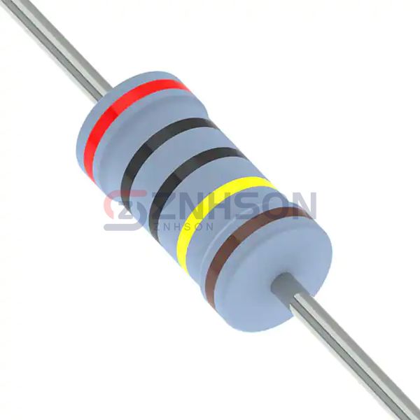 MFR1WSFRE52-2M Preview