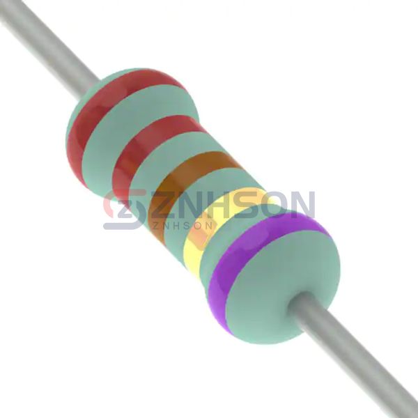 PNP5WVJT-73-220R Preview