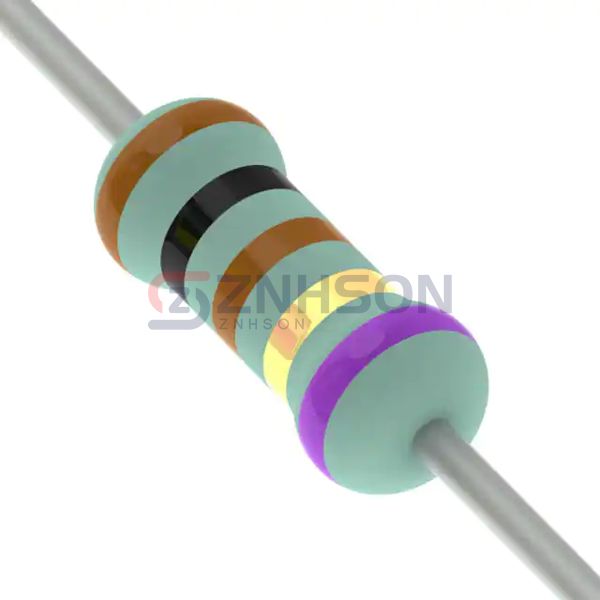 PNP1WVJT-52-100R Preview