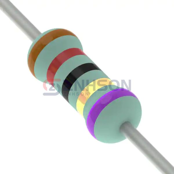 PNP10VJT-91-12R Preview