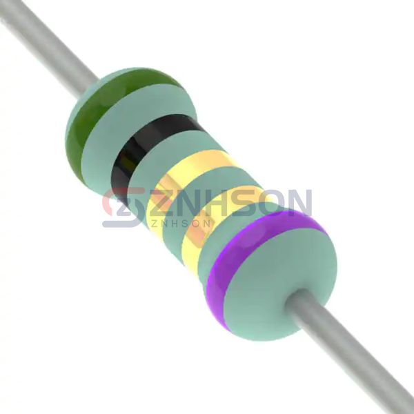 PNP7WVJT-91-5K Preview