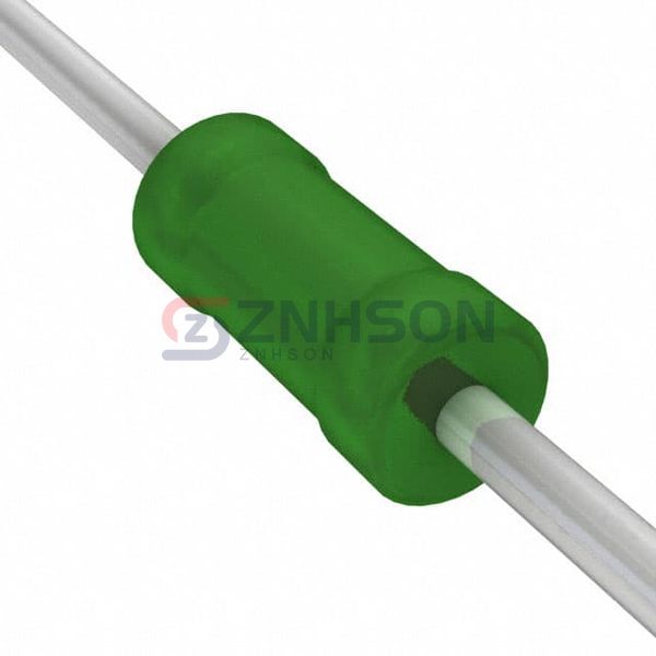 WR506170A1009J5100 Preview