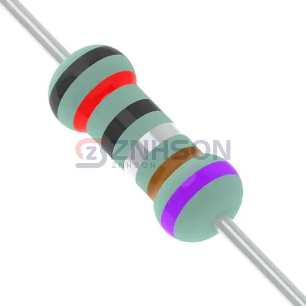 PNP4WVFR-73-0R2 Preview