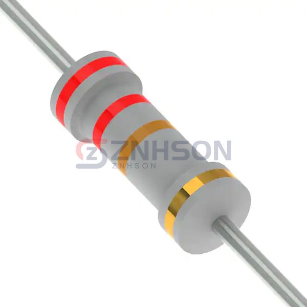 RSF200JR-52-22K Preview