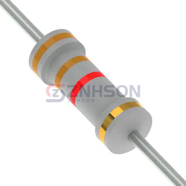 RSF1WSJT-52-3K3 Preview