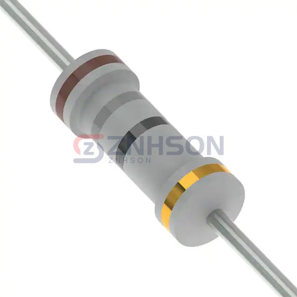 RSF200JB-73-18R Preview