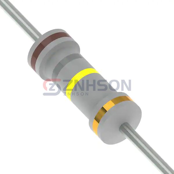 RSF300JB-91-180K Preview