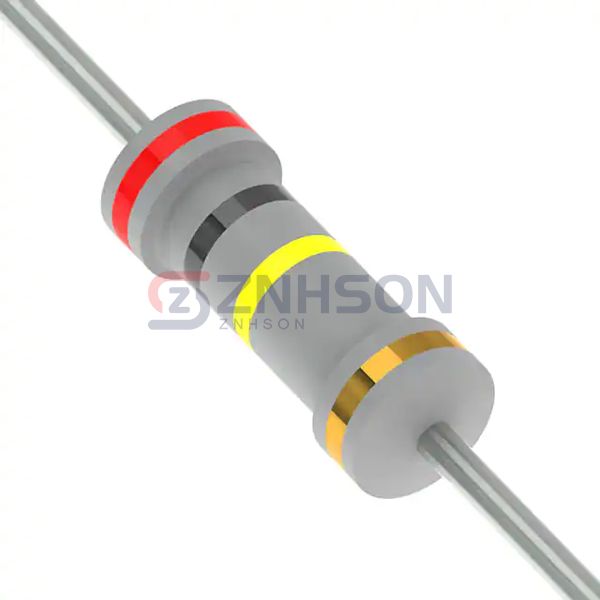 RSF-50JT-52-200K Preview