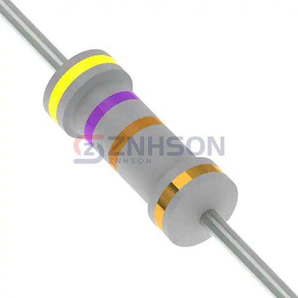 RSF50SJR-52-47K Preview