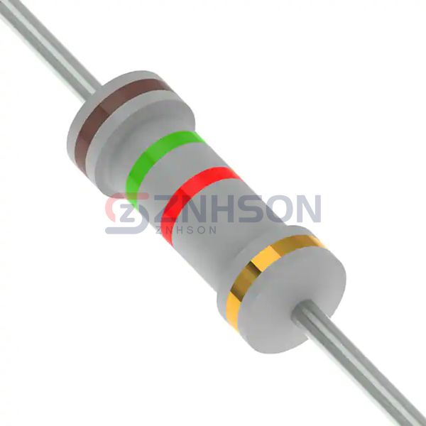 RSF200JT-73-1K5 Preview