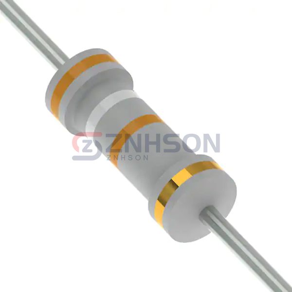 RSF500JB-91-39K Preview